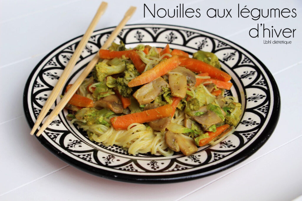 Nouilles-aux-légumes-dhiver