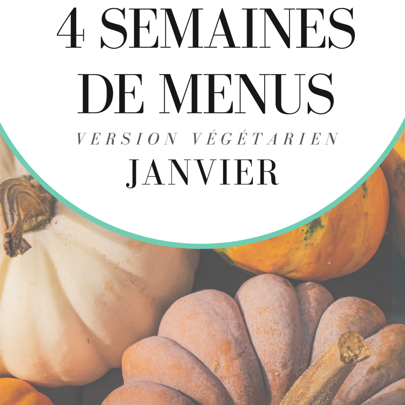 30 recettes apéritives végétariennes équilibrées et gourmandes ! LBHL